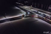 02MB_Actros_MPIII_4165_V8_welti-furrer_Birr001.jpg