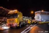 04MB_Actros_MPIII_4165_V8_welti-furrer_Umfahrung_Aarau007.jpg