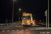 13MB_Actros_MPIII_4165_V8_welti-furrer_Pratteln002.jpg