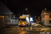 06MB_Actros_MPIII_4165_V8_welti-furrer_Obergoesgen001.jpg