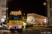 07MB_Actros_MPIII_4165_V8_welti-furrer_Trimbach008.jpg