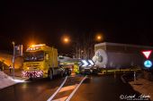 04MB_Actros_MPIII_4165_V8_welti-furrer_Umfahrung_Aarau004.jpg