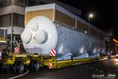 05MB_Actros_MPIII_4165_V8_welti-furrer_Erlinsbach009.jpg