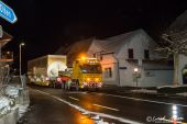 10MB_Actros_MPIII_4165_V8_welti-furrer_Oensingen003.jpg