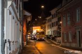 11MB_Actros_MPIII_4165_V8_welti-furrer_Waldenburg001.jpg