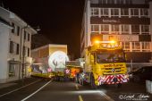 12MB_Actros_MPIII_4165_V8_welti-furrer_Liestal018.jpg