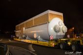 14MB_Actros_MPIII_4165_V8_welti-furrer_Auhafen003.jpg