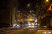 04MB_Actros_MPIII_4165_V8_welti-furrer_Waldenburg003.jpg