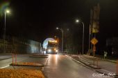 03MB_Actros_MPIII_4165_V8_M.Brunner_Balsthal002.jpg