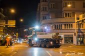 01MB_Actros_MPIII_4165_V8_M.Brunner_Olten020.jpg