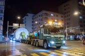 01MB_Actros_MPIII_4165_V8_M.Brunner_Olten008.jpg