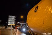 03MB_Actros_MPIII_4165_V8_M.Brunner_Balsthal020.jpg
