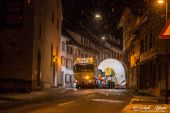 04MB_Actros_MPIII_4165_V8_welti-furrer_Waldenburg005.jpg