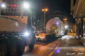 01MB_Actros_MPIII_4165_V8_M.Brunner_Olten047.jpg