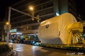 01MB_Actros_MPIII_4165_V8_M.Brunner_Olten024.jpg
