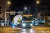 01MB_Actros_MPIII_4165_V8_M.Brunner_Olten035.jpg