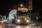 03MB_Actros_MPIII_4165_V8_M.Brunner_Balsthal004.jpg
