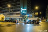 01MB_Actros_MPIII_4165_V8_M.Brunner_Olten018.jpg