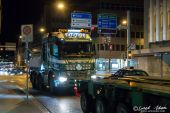 01MB_Actros_MPIII_4165_V8_M.Brunner_Olten043.jpg