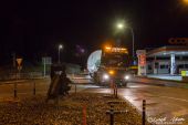 03MB_Actros_MPIII_4165_V8_M.Brunner_Balsthal008.jpg