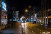 01MB_Actros_MPIII_4165_V8_M.Brunner_Olten002.jpg