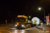 03MB_Actros_MPIII_4165_V8_M.Brunner_Balsthal011.jpg