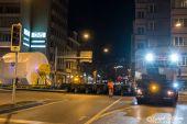 01MB_Actros_MPIII_4165_V8_M.Brunner_Olten022.jpg