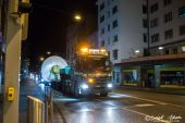 01MB_Actros_MPIII_4165_V8_M.Brunner_Olten005.jpg