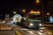 03MB_Actros_MPIII_4165_V8_M.Brunner_Balsthal013.jpg