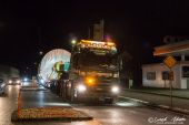 03MB_Actros_MPIII_4165_V8_M.Brunner_Balsthal007.jpg