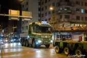 01MB_Actros_MPIII_4165_V8_M.Brunner_Olten015.jpg