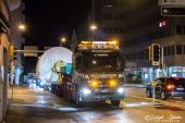 01MB_Actros_MPIII_4165_V8_M.Brunner_Olten038.jpg
