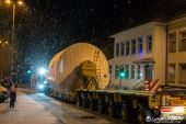 04MB_Actros_MPIII_4165_V8_welti-furrer_Waldenburg013.jpg