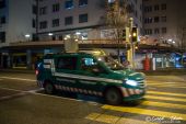 01MB_Actros_MPIII_4165_V8_M.Brunner_Olten001.jpg