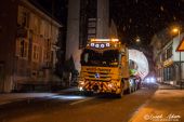 04MB_Actros_MPIII_4165_V8_welti-furrer_Waldenburg010.jpg