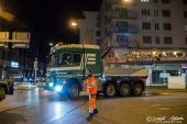 01MB_Actros_MPIII_4165_V8_M.Brunner_Olten027.jpg