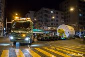 01MB_Actros_MPIII_4165_V8_M.Brunner_Olten031.jpg