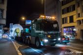 01MB_Actros_MPIII_4165_V8_M.Brunner_Olten040.jpg