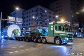 01MB_Actros_MPIII_4165_V8_M.Brunner_Olten006.jpg