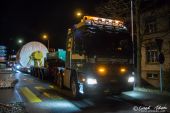 03MB_Actros_MPIII_4165_V8_M.Brunner_Balsthal018.jpg