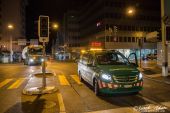 01MB_Actros_MPIII_4165_V8_M.Brunner_Olten033.jpg