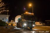 02MB_Actros_MPIII_4165_V8_M.Brunner_Haegendorf003.jpg