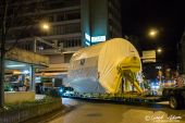 01MB_Actros_MPIII_4165_V8_M.Brunner_Olten029.jpg