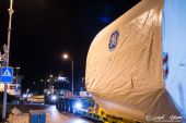 02MB_Actros_MPIII_4165_V8_M.Brunner_Haegendorf014.jpg