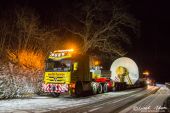 04MB_Actros_MPIII_4165_V8_welti-furrer_Waldenburg002.jpg