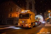 04MB_Actros_MPIII_4165_V8_welti-furrer_Waldenburg011.jpg