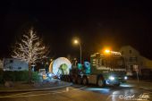 02MB_Actros_MPIII_4165_V8_M.Brunner_Haegendorf007.jpg
