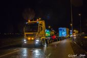 01MAN_TGX_41.640_Tiroltrans_Oftringen010.jpg