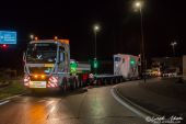 05MAN_TGX_41.640_Tiroltrans_Hunzenschwil003.jpg