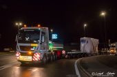 05MAN_TGX_41.640_Tiroltrans_Hunzenschwil004.jpg